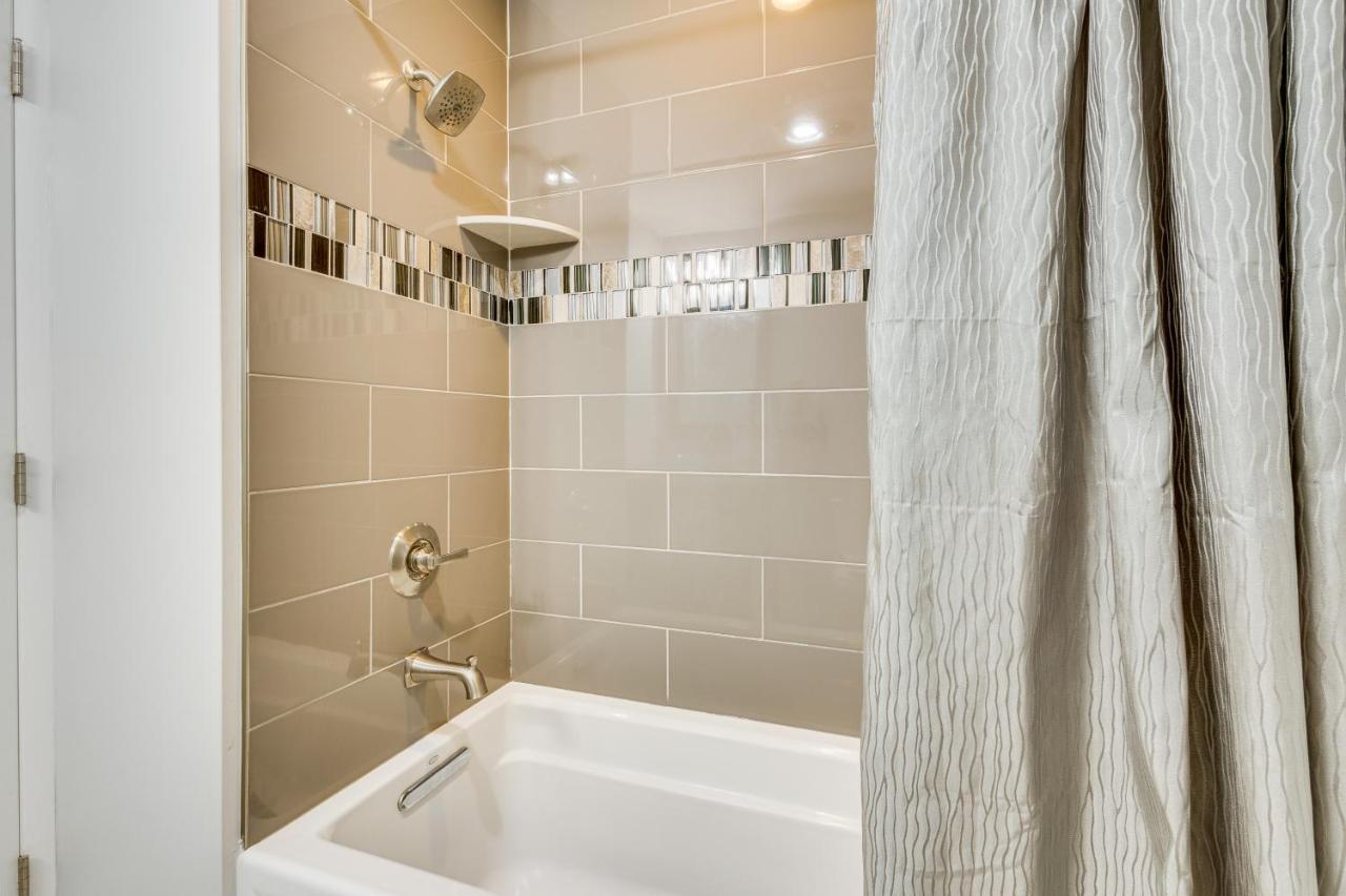 Wilmington Vacation Rental Less Than 2 Mi To Downtown! Экстерьер фото