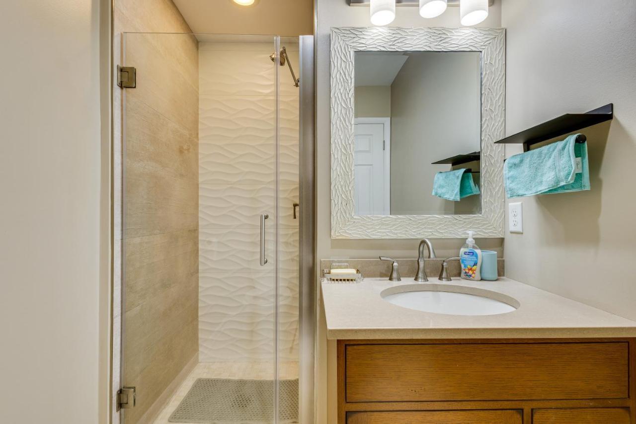 Wilmington Vacation Rental Less Than 2 Mi To Downtown! Экстерьер фото